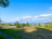 Case e ville in vendita di 700 m² in Via Ronchi