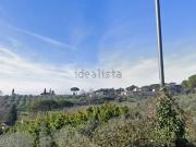 Case e ville in vendita di 700 m² in Via San Domenico