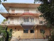 Case e ville in vendita di 700 m² in Via Santa Maria di...