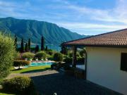 Case e ville in vendita di 700 m² in Via Statale Regina