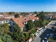 Case e ville in vendita di 700 m² in Via Thomas Edison, 10