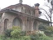 Case e ville in vendita di 700 m² in Via Vesconi, 12