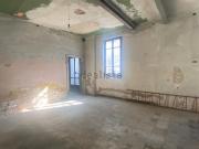 Case e ville in vendita di 700 m² in Vicolo di Mezzo