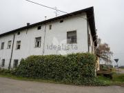 Case e ville in vendita di 703 m² in Strada Calerno