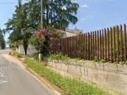 Case e ville in vendita di 703 m² in Via Calogero Romano