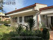 Case e ville in vendita di 703 m² in Via Piemonte, 5