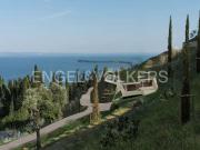 Case e ville in vendita di 707 m²