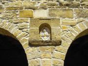 Case e ville in vendita di 708 m² in Via della Fontana, 14