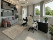 Case e ville in vendita di 709 m² in Via Torquato Tasso, 1