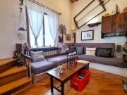 Case e ville in vendita di 70 m²