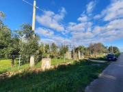 Case e ville in vendita di 70 m²