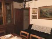 Case e ville in vendita di 70 m²