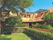 Case e ville in vendita di 70 m²