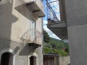 Case e ville in vendita di 70 m²