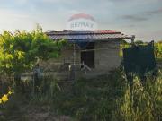 Case e ville in vendita di 70 m²