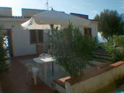 Case e ville in vendita di 70 m²