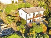 Case e ville in vendita di 70 m²