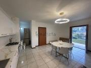 Case e ville in vendita di 70 m² in Borgo Ponente, 10
