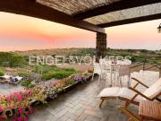 Case e ville in vendita di 70 m² in Contrada Arso