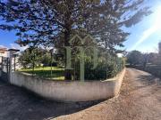 Case e ville in vendita di 70 m² in Contrada Belvedere