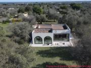 Case e ville in vendita di 70 m² in Contrada Colombo