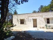 Case e ville in vendita di 70 m² in Contrada fontana