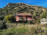 Case e ville in vendita di 70 m² in Contrada Timpa