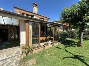 Case e ville in vendita di 70 m² in Località Colle Fiorito