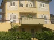 Case e ville in vendita di 70 m² in Località Laghi di...