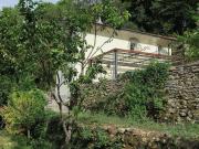 Case e ville in vendita di 70 m² in Località Redarca, 11