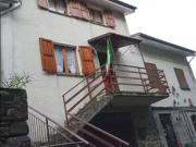 Case e ville in vendita di 70 m² in Località Volpara