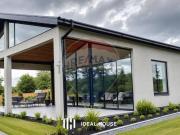 Case e ville in vendita di 70 m² in Strada Comunale