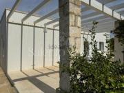 Case e ville in vendita di 70 m² in Strada Provinciale 262