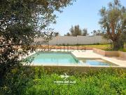 Case e ville in vendita di 70 m² in Strada provinciale...