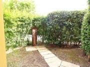 Case e ville in vendita di 70 m² in Strada Senza Nome, 1