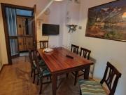 Case e ville in vendita di 70 m² in Via Antica Massa, 23