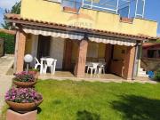 Case e ville in vendita di 70 m² in Via Calabria, 73