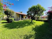 Case e ville in vendita di 75 m² in Via Camillo Camiliani