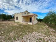 Case e ville in vendita di 70 m² in Via Capra Fatua