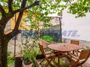 Case e ville in vendita di 70 m² in Via Conte Suardi