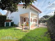 Case e ville in vendita di 70 m² in Via dei Cipressi, 10