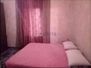 Case e ville in vendita di 70 m² in Via della Selce