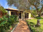 Case e ville in vendita di 75 m² in Via Urania, 68 Case e ville in vendita di 75 m² in Via Urania, 68