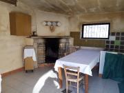 Case e ville in vendita di 70 m² in Via Fiaschi