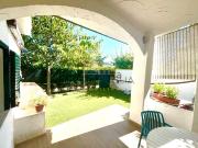 Case e ville in vendita di 70 m² in Via gelsomino ostuni...