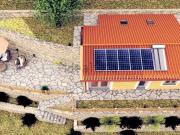 Case e ville in vendita di 70 m² in Via Giacomo Matteotti