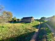 Case e ville in vendita di 70 m² in Via Lago di Bolsena