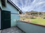 Case e ville in vendita di 70 m² in Via Michelino Pippo, 116