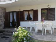 Case e ville in vendita di 70 m² in Via Monte Bianco