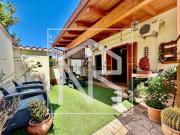 Case e ville in vendita di 70 m² in Via Ollolai, 8